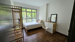 Blk 217C Compassvale Mast (Sengkang), HDB 4 Rooms #500413561